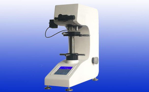 分析硬度試驗(yàn)的分類以及硬度的作用